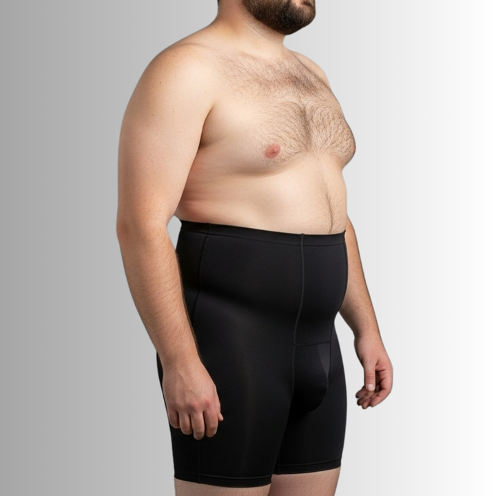 SHAPE ROCK™ SHORTS
