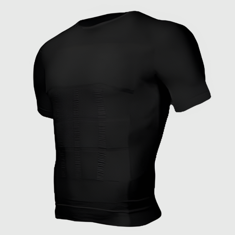 SHAPE ROCK™ FIT SHIRT