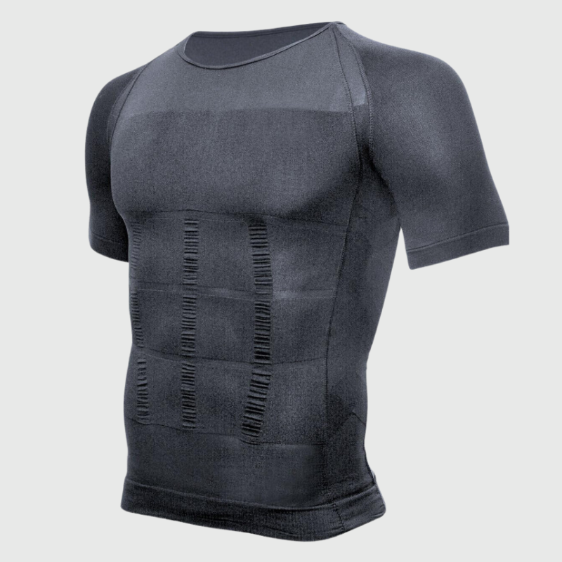 SHAPE ROCK™ FIT SHIRT
