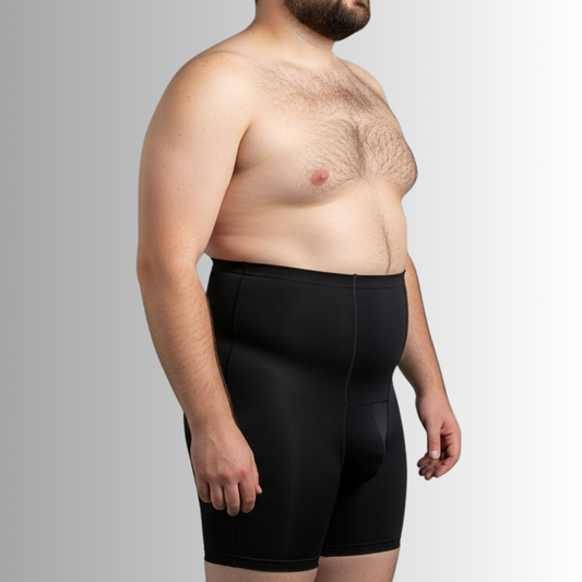 SHAPE ROCK™ SHORTS