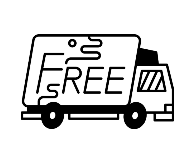 SHIPPING