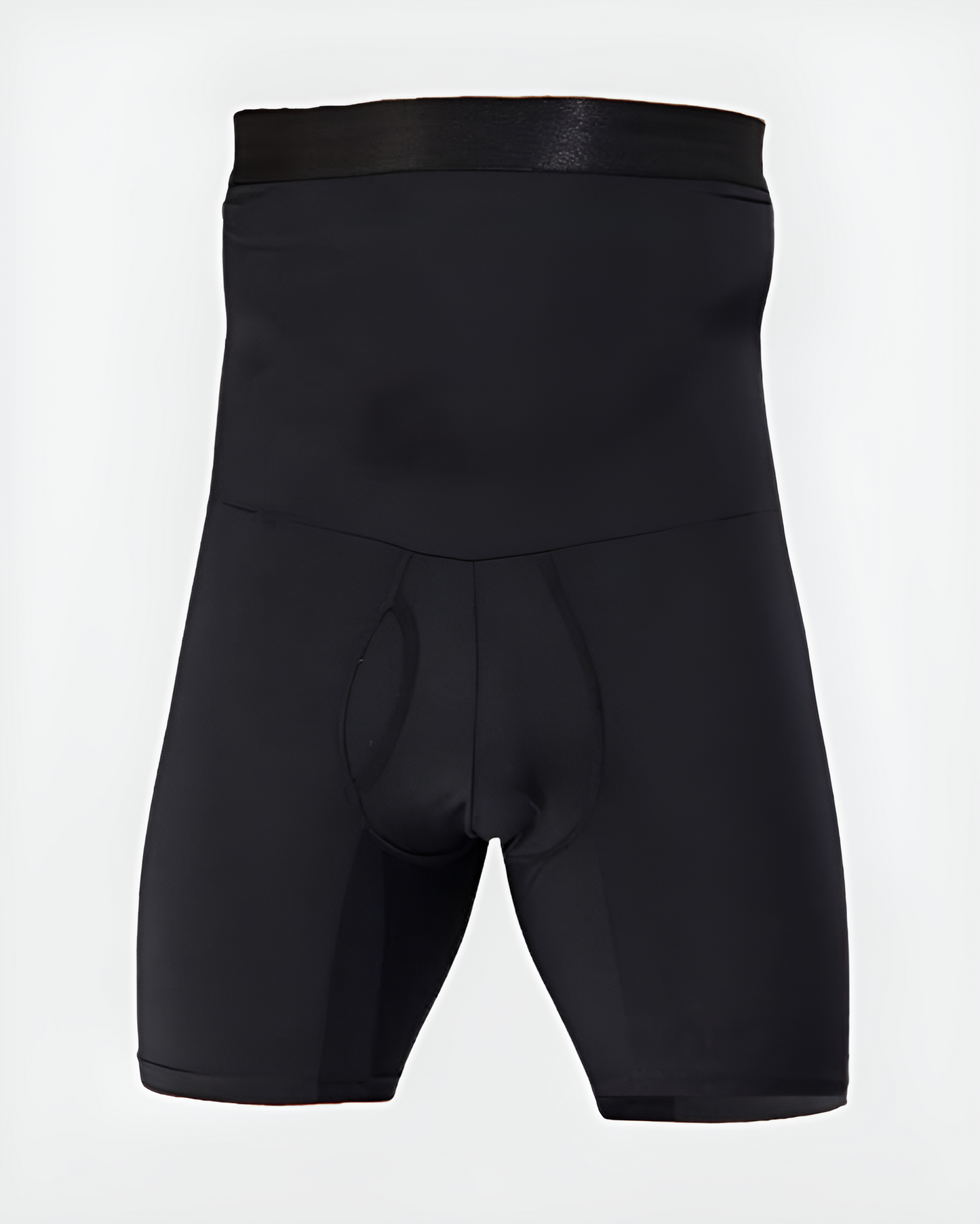 SHAPE ROCK™ SHORTS