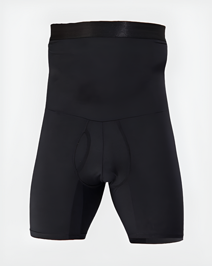 SHAPE ROCK™ SHORTS