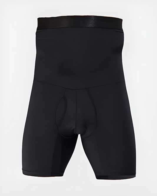 SHAPE ROCK™ SHORTS