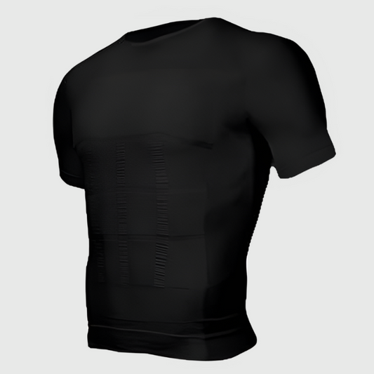 SHAPE ROCK™ FIT SHIRT