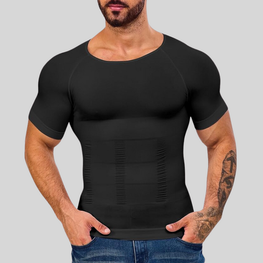SHAPE ROCK™ FIT SHIRT