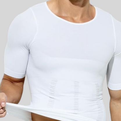 SHAPE ROCK™ FIT SHIRT