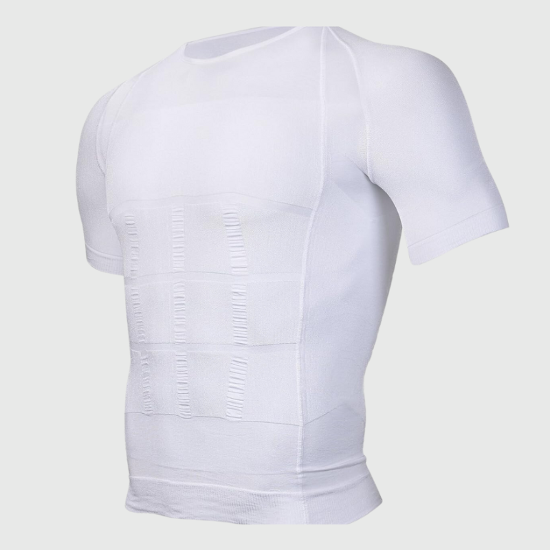 SHAPE ROCK™ FIT SHIRT